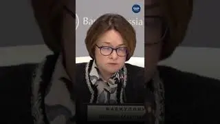 Что делать инвесторам после санкций против СПБ биржи? Ждать.