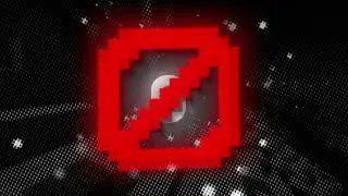 РЕЛИЗ ЗАВТРА! TopkaVisual PRO ARMY