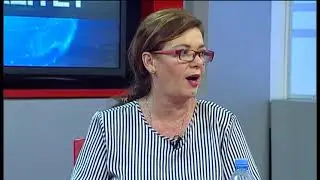 Aktualitet - Dekreti Meta, a e zgjidhi krizën politike?