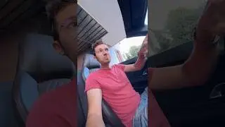 COME farsi DENUNCIARE dai VICINI #passionemotori #r8 #v10 #audir8 #r8v10 #sound #v10sound