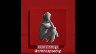 Монеточка-селфхарм(speed up)