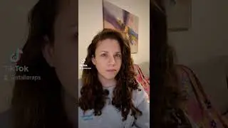 ניסוי שיעבוד רק בהשתתפות שלכם