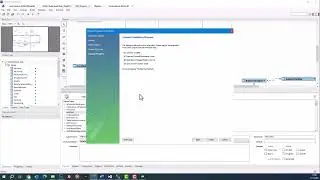 workbech ten Mysql modeli veritabana Yükleme