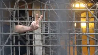 🔥ЯКУДЗА🔥ВАША МУЗЫКА НА СТРИМЕ 🔥ТОЧИМ НАВЫК БАНДИТА🔥