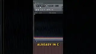 Tune Your 808s Like a Pro In 60 Seconds 🎧 
