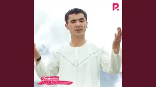 Muhabbat sarob