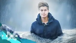 Wie entsteht Blitzeis? | 