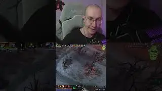Приветствие от 