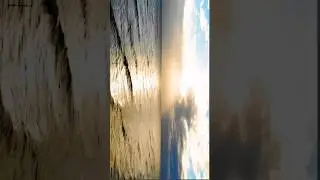 1Minute Dangriga Tease #dangriga #belize