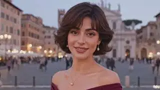 Classic Italian Love Songs | Timeless Romance & Passion | Bella Melodia