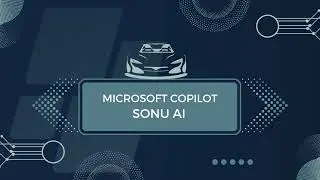 microsoft copilot suno dot ai tool
