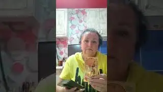 От чего Вы отказываетесь?
