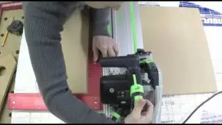 DIY MFT Square