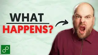 What Happens at the End of an IVA? (Don’t Be Disappointed!)