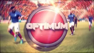 OPTIMUM - Fifa 12 Community Montage - Edited by Kito