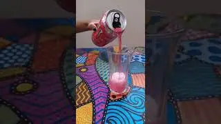 Monster sabor Melancia 