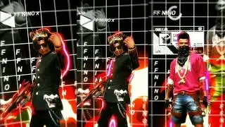 PRESET DIBAWAH 5MB 🤡 DJ KANE V2 TREND TIKTOK 👻