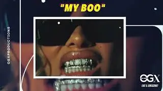 [FREE] Latto x Tooch Magooch Type Beat 