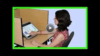 Ehliyet sınavları 2018'den itibaren tablet bilgisayarda yapılacak