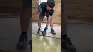 #short #shorts #shortvideo #fypシ #fyp #youtube #youtubeshorts #video #flooring #youtuber #viralvideo
