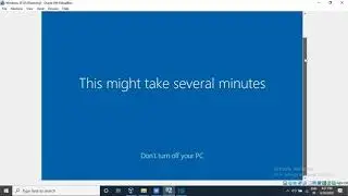 INSTALLING TARGET OPERATING SYSTEM IN VIRTUAL BOX( i.e. WINDOWS OS) || ETHICAL HACKING PART 13