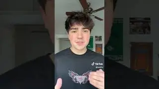 Transmasc tiktoks cause... I felt like it
