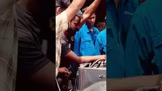 මුදුන් මුල..🙏🚀🛞