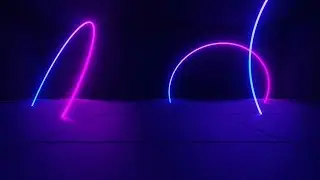 Full HD Loop Background Video | No Copyright
