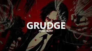 (FREE) TYGA x YG x Dj Mustard Type Beat 