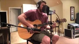 Happy (Cover)