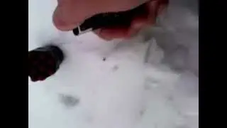 Дымка