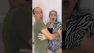 OMG 😧 