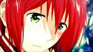 AMV - В эту ночь