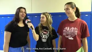 Disney Channel or Nickelodeon Kid
