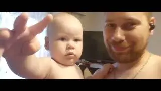 МЕЧТАТЕЛЬ 2 _ ДОРОГА ЯРОСТИ