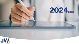 Die besten Berufsbranchen 2024 (Wichtige Ankündigung am Ende!)