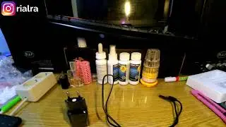 MI Travel Adapter Fast Charging 9V-2A