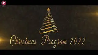 REMIX DANCE |  | Christmas Program 2022 | CGG Church