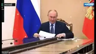 ОЙ БЛ…