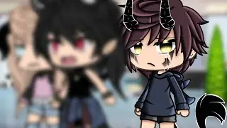 || 💛Monster💛 || meme not og ||
