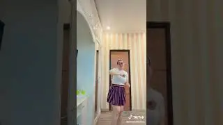 tante chindo sexy