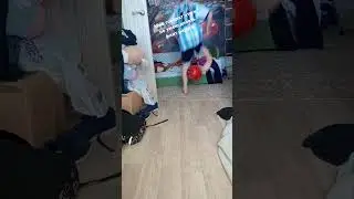 они ошибаются 