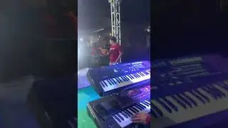 pargoy tubanan story orkes