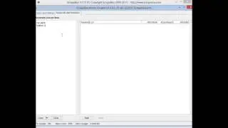 How to Scrape Tons of Articles   ScrapeBox Article Scraper
