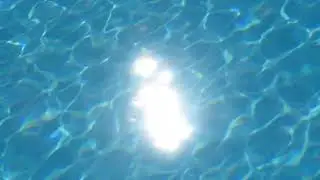 * Meditação.. Carmen Pi..  Tom Jobim..Bossa Nova.*