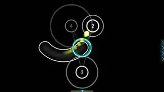 Osu! coming back! Nano - Savior of Song (5 Star)