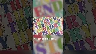 Harris vs. Biden foreign policy — 