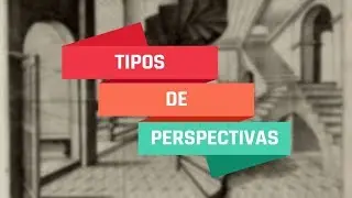Types of perspectives