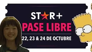 STAR PLUS 