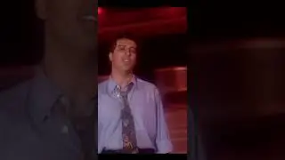 Θέμης Αδαμαντίδης - Δεν είμαι εγώ για έρωτες #shorts